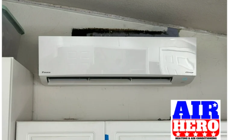 Air Conditioner Alliance Air Services Inc San Jose, CA