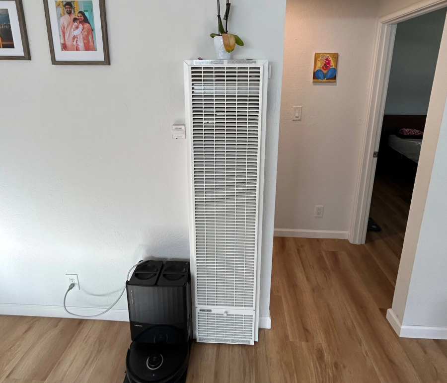 central heating installation central heating installation