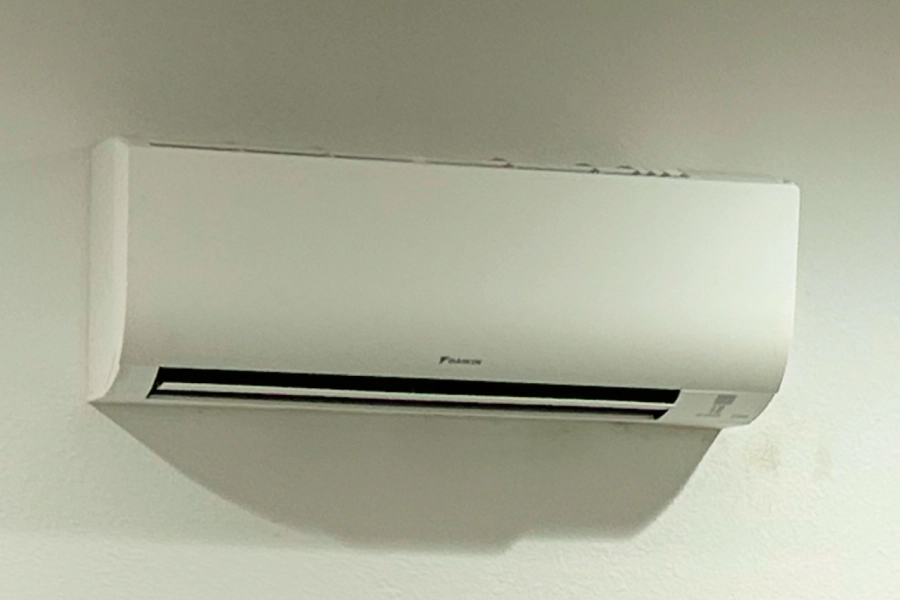 ductless mini split services ductless mini split services